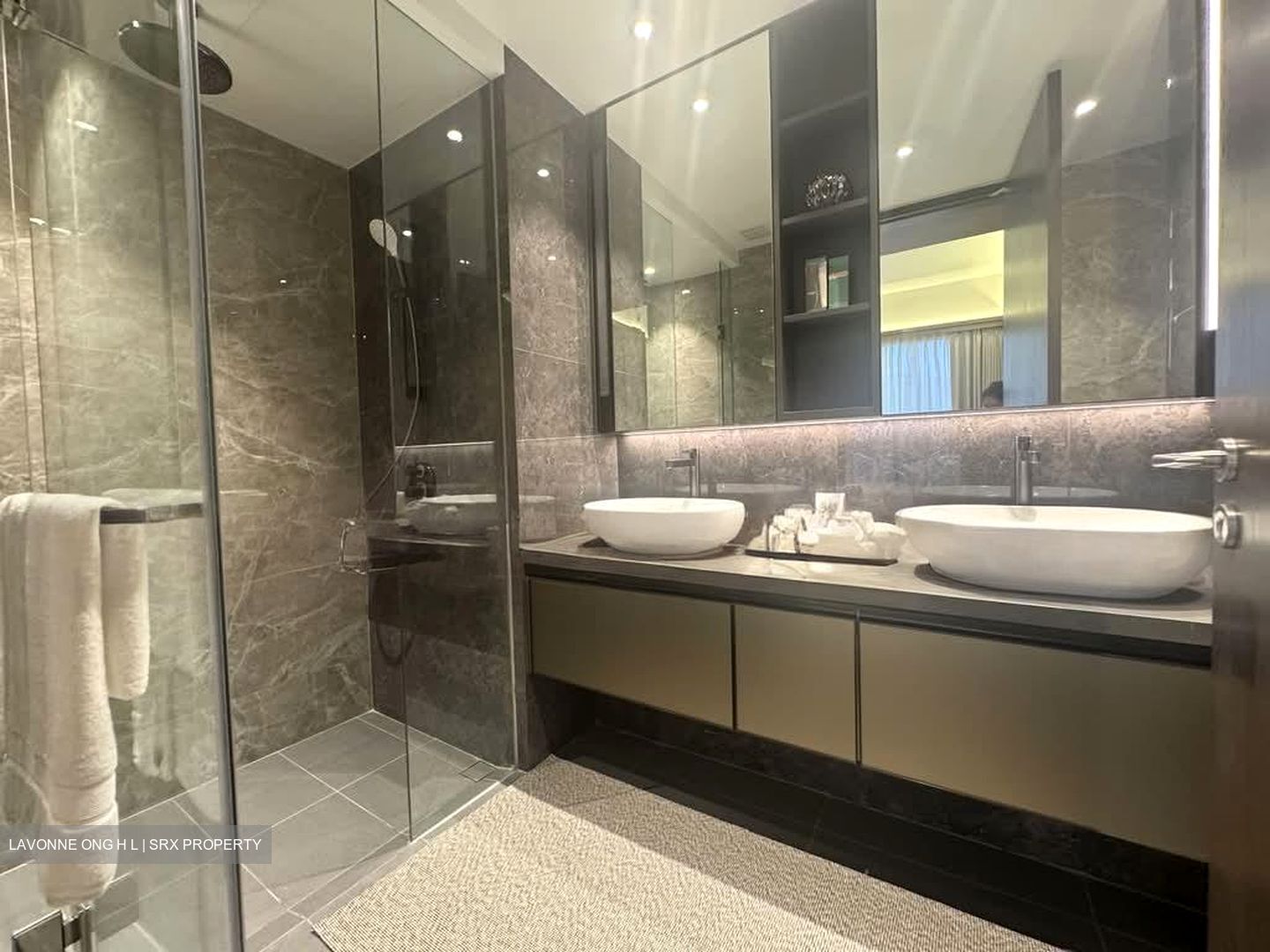 Tembusu Grand (D15), Condominium #584096841